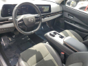 Thumbnail image of 2023 Nissan Ariya at LorenzoNissan-New of Ft Lauderdale, FL