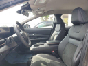Thumbnail image of 2023 Nissan Ariya at LorenzoNissan-New of Ft Lauderdale, FL