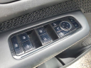 Thumbnail image of 2023 Nissan Ariya at LorenzoNissan-New of Ft Lauderdale, FL