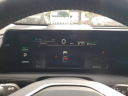 Thumbnail image of 2023 Nissan Ariya at LorenzoNissan-New of Ft Lauderdale, FL