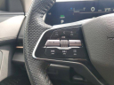 Thumbnail image of 2023 Nissan Ariya at LorenzoNissan-New of Ft Lauderdale, FL