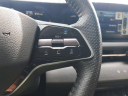 Thumbnail image of 2023 Nissan Ariya at LorenzoNissan-New of Ft Lauderdale, FL