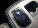 Thumbnail image of 2023 Nissan Ariya at LorenzoNissan-New of Ft Lauderdale, FL