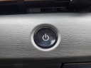 Thumbnail image of 2023 Nissan Ariya at LorenzoNissan-New of Ft Lauderdale, FL