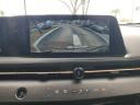 Thumbnail image of 2023 Nissan Ariya at LorenzoNissan-New of Ft Lauderdale, FL