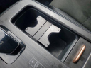 Thumbnail image of 2023 Nissan Ariya at LorenzoNissan-New of Ft Lauderdale, FL