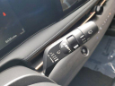 Thumbnail image of 2023 Nissan Ariya at LorenzoNissan-New of Ft Lauderdale, FL
