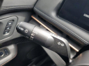 Thumbnail image of 2023 Nissan Ariya at LorenzoNissan-New of Ft Lauderdale, FL