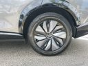 Thumbnail image of 2023 Nissan Ariya at LorenzoNissan-New of Ft Lauderdale, FL