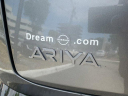 Thumbnail image of 2023 Nissan Ariya at LorenzoNissan-New of Ft Lauderdale, FL
