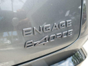Thumbnail image of 2023 Nissan Ariya at LorenzoNissan-New of Ft Lauderdale, FL