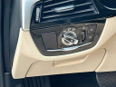Thumbnail image of 2021 BMW 5 Series at DriversMartOfSanford of Sanford, FL