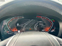 Thumbnail image of 2021 BMW 5 Series at DriversMartOfSanford of Sanford, FL