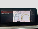 Thumbnail image of 2021 BMW 5 Series at DriversMartOfSanford of Sanford, FL