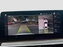 Thumbnail image of 2021 BMW 5 Series at DriversMartOfSanford of Sanford, FL