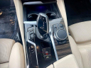 Thumbnail image of 2021 BMW 5 Series at DriversMartOfSanford of Sanford, FL