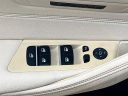 Thumbnail image of 2021 BMW 5 Series at DriversMartOfSanford of Sanford, FL