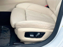 Thumbnail image of 2021 BMW 5 Series at DriversMartOfSanford of Sanford, FL