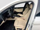 Thumbnail image of 2021 BMW 5 Series at DriversMartOfSanford of Sanford, FL