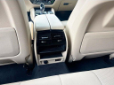 Thumbnail image of 2021 BMW 5 Series at DriversMartOfSanford of Sanford, FL