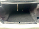 Thumbnail image of 2021 BMW 5 Series at DriversMartOfSanford of Sanford, FL