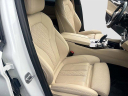 Thumbnail image of 2021 BMW 5 Series at DriversMartOfSanford of Sanford, FL