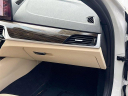 Thumbnail image of 2021 BMW 5 Series at DriversMartOfSanford of Sanford, FL