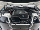 Thumbnail image of 2021 BMW 5 Series at DriversMartOfSanford of Sanford, FL