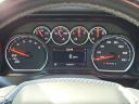 Thumbnail image of 2021 Chevrolet Silverado 1500 at Al Willeford Chevrolet New