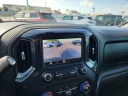 Thumbnail image of 2021 Chevrolet Silverado 1500 at Al Willeford Chevrolet New