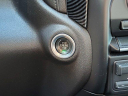 Thumbnail image of 2021 Chevrolet Silverado 1500 at Al Willeford Chevrolet New