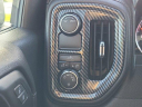 Thumbnail image of 2021 Chevrolet Silverado 1500 at Al Willeford Chevrolet New