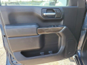 Thumbnail image of 2021 Chevrolet Silverado 1500 at Al Willeford Chevrolet New
