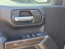 Thumbnail image of 2021 Chevrolet Silverado 1500 at Al Willeford Chevrolet New