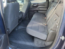 Thumbnail image of 2021 Chevrolet Silverado 1500 at Al Willeford Chevrolet New