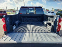 Thumbnail image of 2021 Chevrolet Silverado 1500 at Al Willeford Chevrolet New