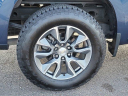Thumbnail image of 2021 Chevrolet Silverado 1500 at Al Willeford Chevrolet New