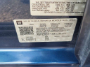 Thumbnail image of 2021 Chevrolet Silverado 1500 at Al Willeford Chevrolet New