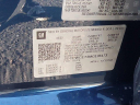 Thumbnail image of 2021 Chevrolet Silverado 1500 at Al Willeford Chevrolet New