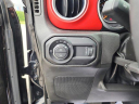 Thumbnail image of 2023 Jeep Gladiator at SuburbanChevrolet-USED of Claremore, OK