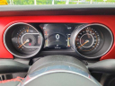 Thumbnail image of 2023 Jeep Gladiator at SuburbanChevrolet-USED of Claremore, OK