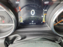 Thumbnail image of 2023 Jeep Gladiator at SuburbanChevrolet-USED of Claremore, OK