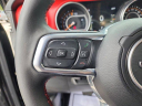Thumbnail image of 2023 Jeep Gladiator at SuburbanChevrolet-USED of Claremore, OK