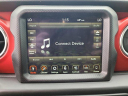 Thumbnail image of 2023 Jeep Gladiator at SuburbanChevrolet-USED of Claremore, OK