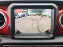Thumbnail image of 2023 Jeep Gladiator at SuburbanChevrolet-USED of Claremore, OK