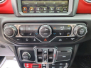 Thumbnail image of 2023 Jeep Gladiator at SuburbanChevrolet-USED of Claremore, OK