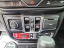Thumbnail image of 2023 Jeep Gladiator at SuburbanChevrolet-USED of Claremore, OK