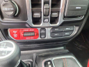 Thumbnail image of 2023 Jeep Gladiator at SuburbanChevrolet-USED of Claremore, OK