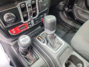 Thumbnail image of 2023 Jeep Gladiator at SuburbanChevrolet-USED of Claremore, OK