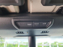 Thumbnail image of 2023 Jeep Gladiator at SuburbanChevrolet-USED of Claremore, OK